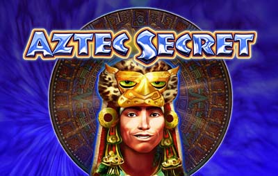 Aztec Secret