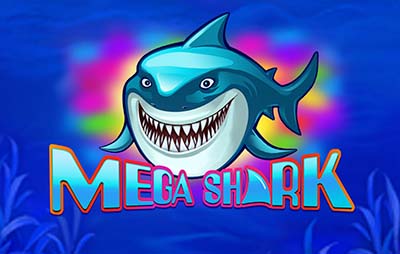 Mega Shark
