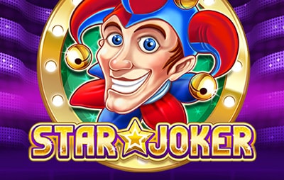 Star Joker